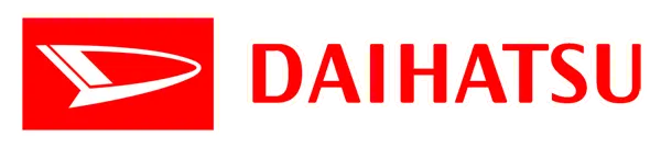 Daihatsu Pacet